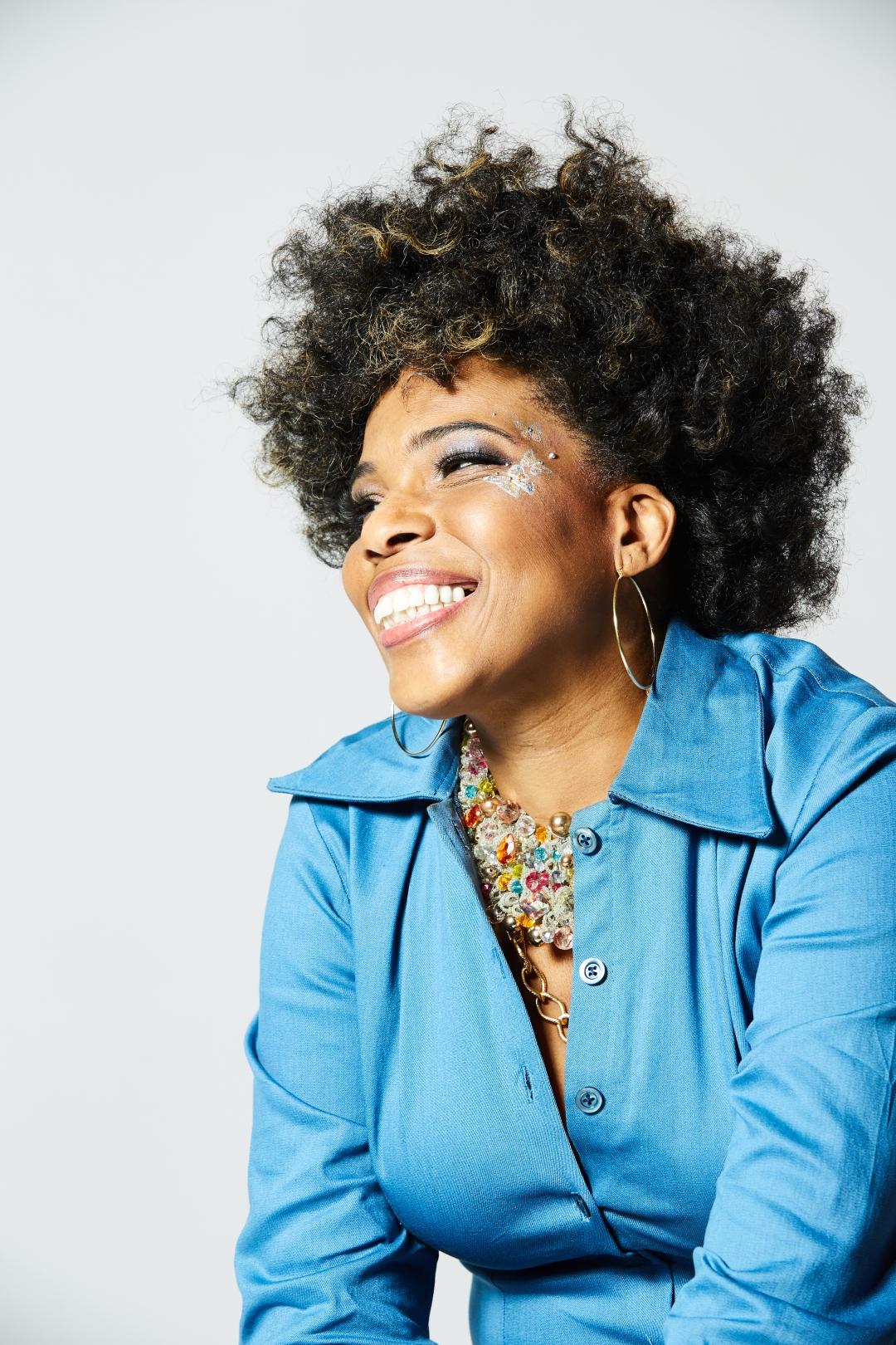 Macy Gray se vraća u Zagreb! A i evo koji još koncerti nas očekuju do kraja godine