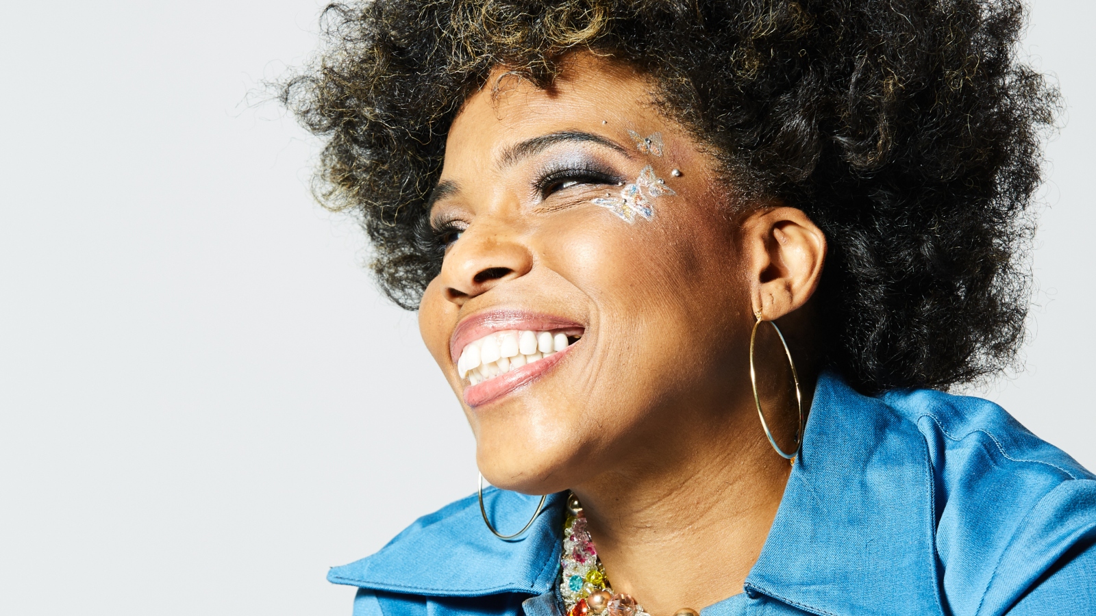 Macy Gray se vraća u Zagreb! A i evo koji još koncerti nas očekuju do kraja godine