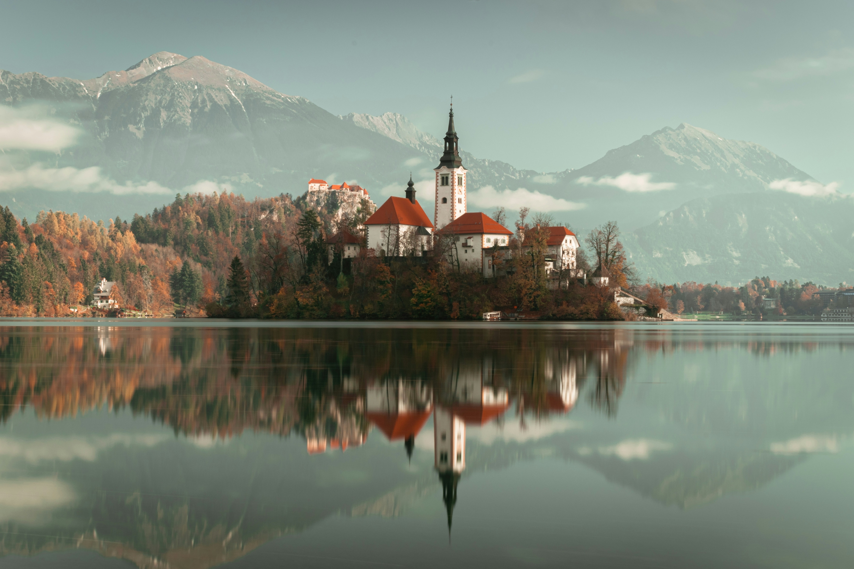 putovanja za Valentinovo_Bled_ursa-bavcar-6O4zf9lga6Q-unsplash