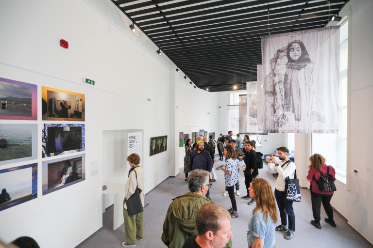 sarajevo-photography-festival3