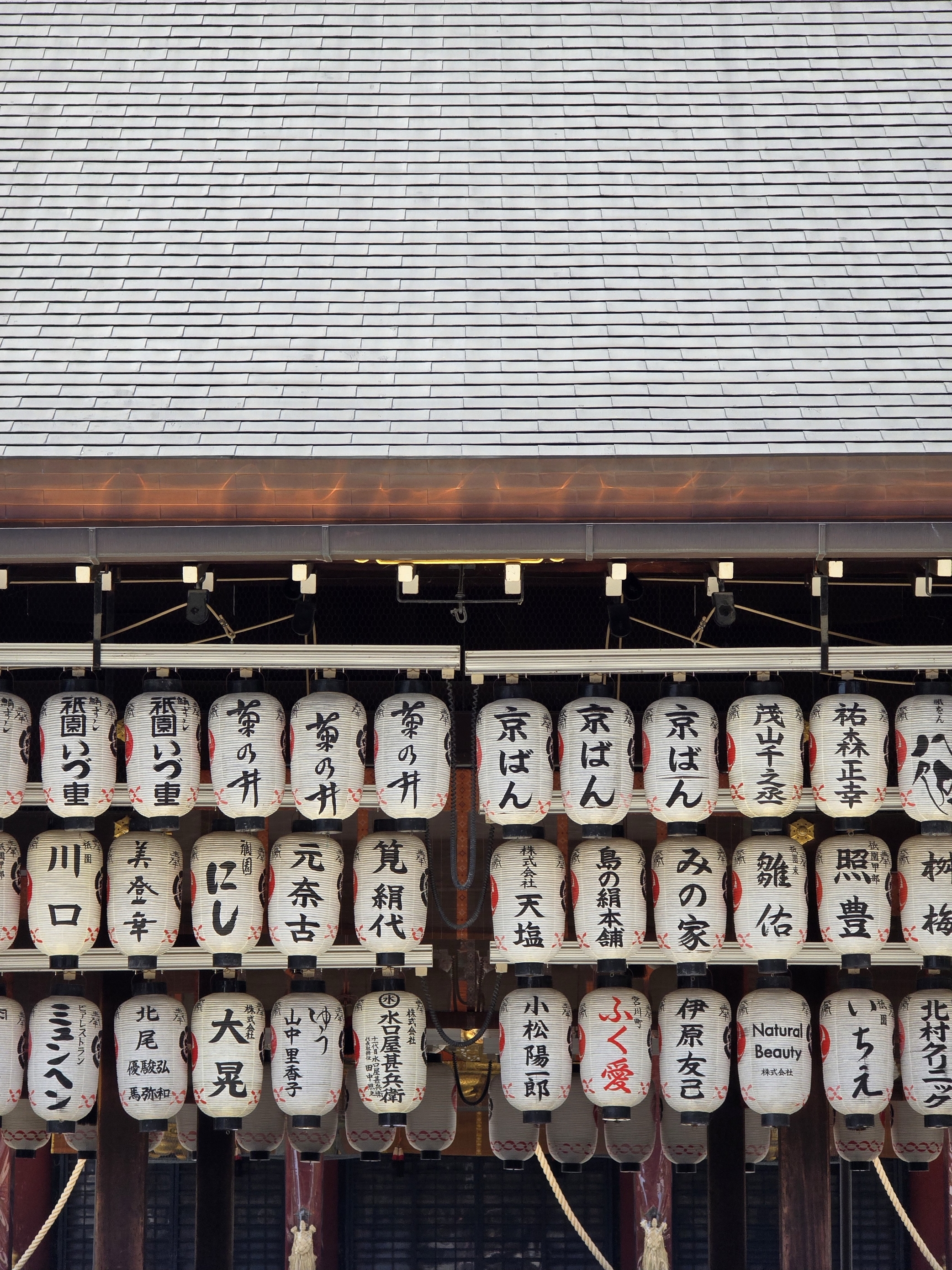 Kyoto Japan_dupe