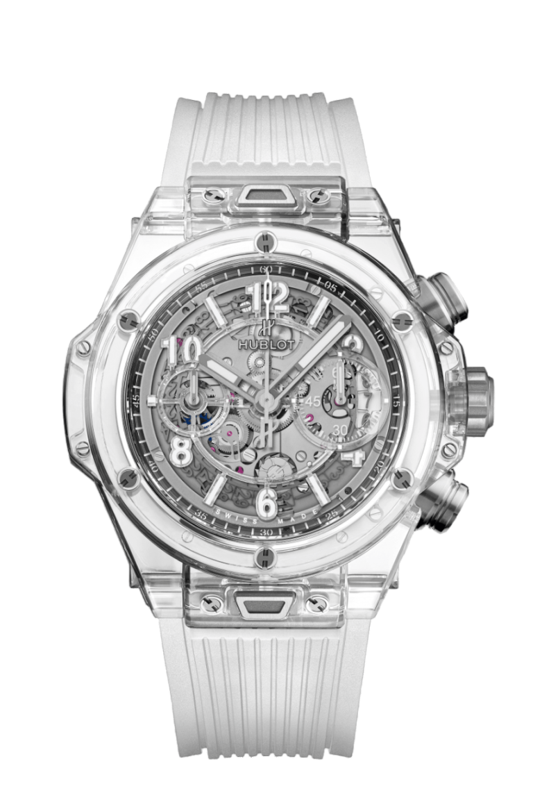 trendi satovi Hublot