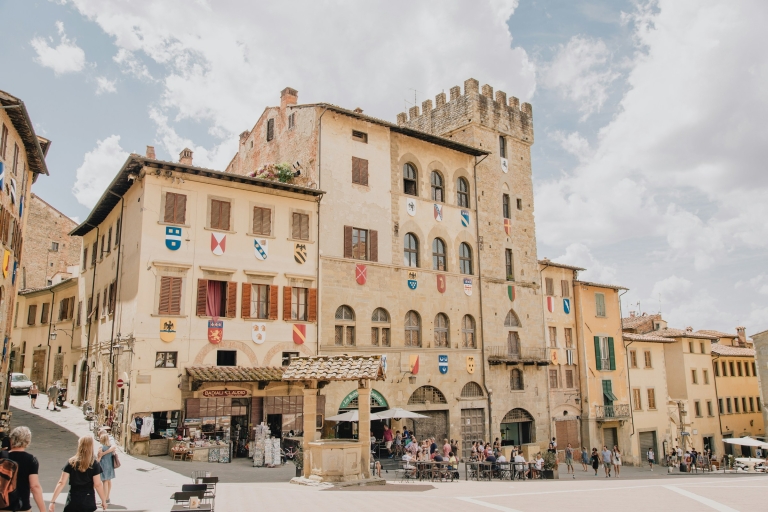 Arezzo Italija_Unsplash