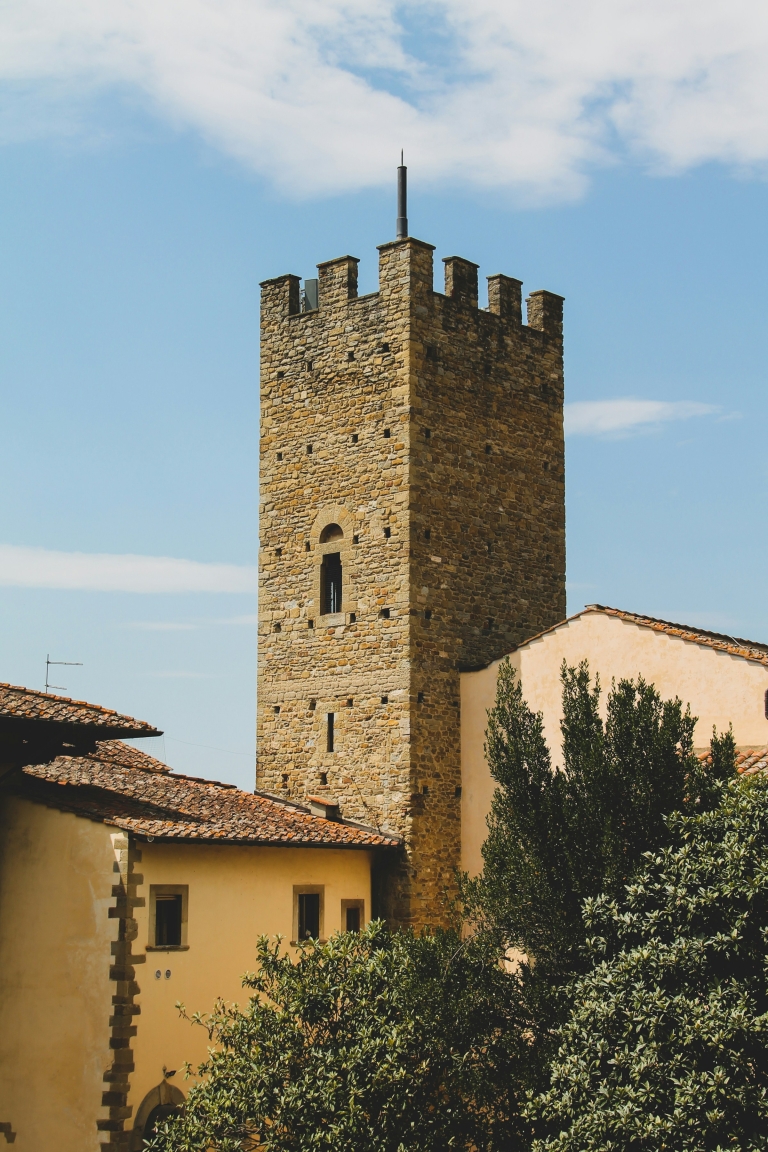 Arezzo Italija_Unsplash (5)