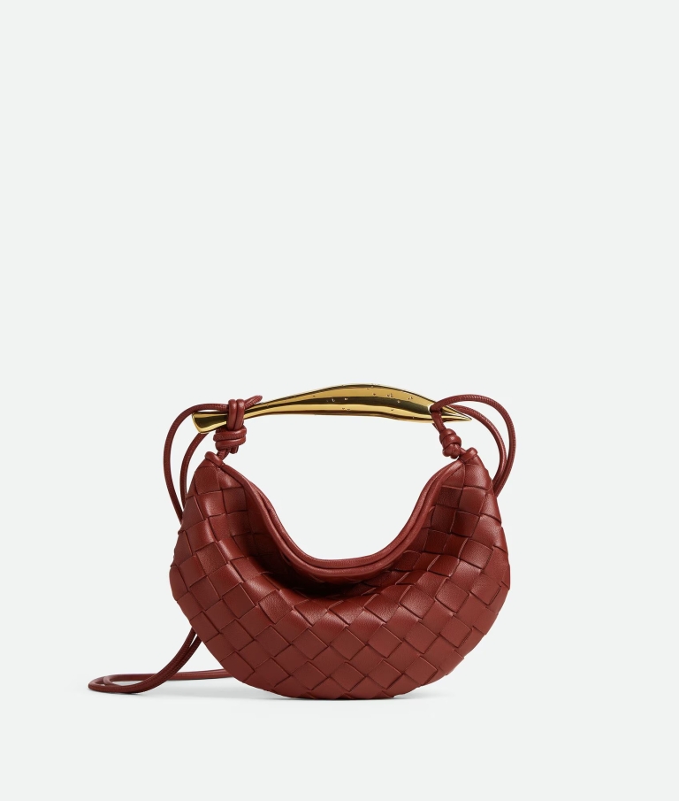 Bottega Veneta