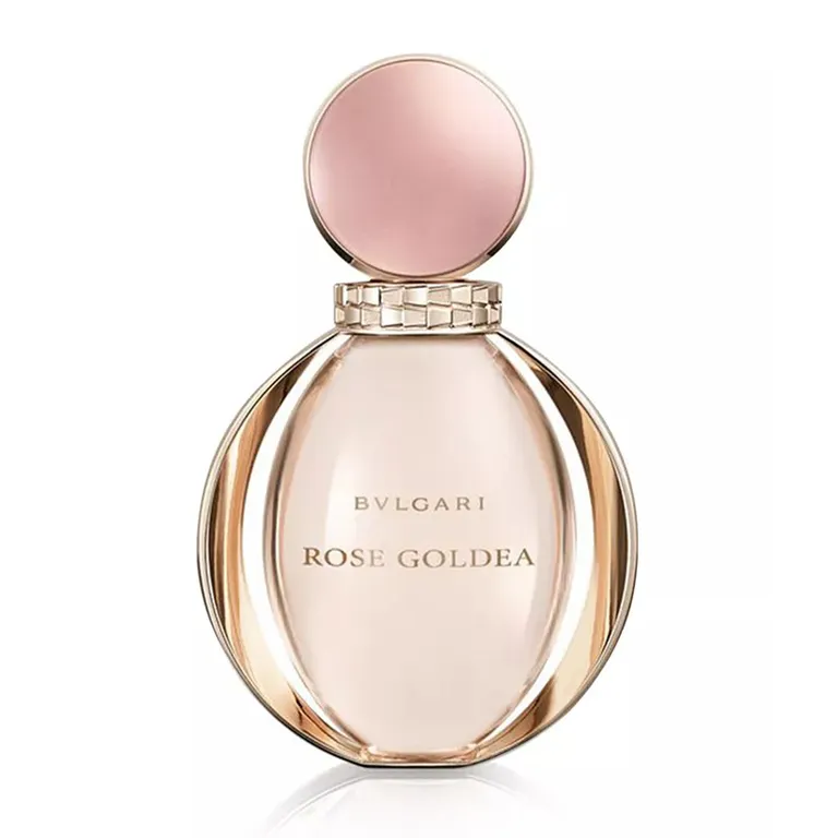 Bulgari Rose Goldea Eau de Parfum