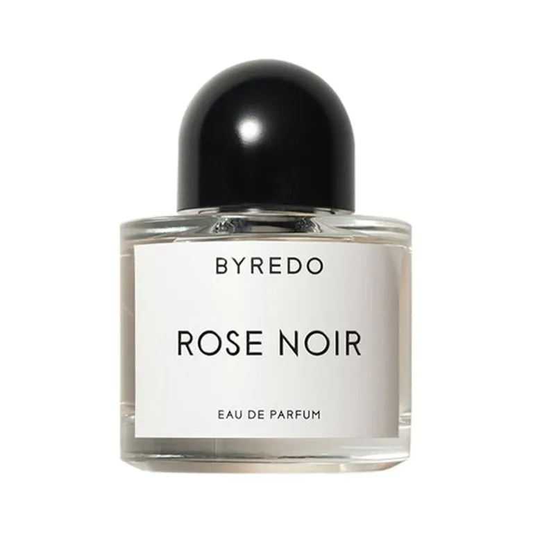 Byredo Rose Noir Eau de Parfum