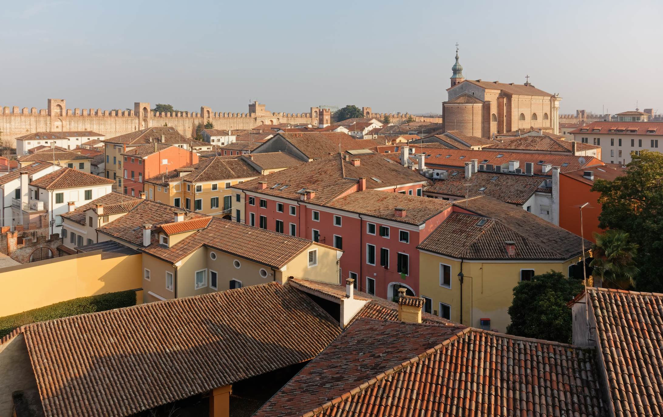 Cittadella_Emmeci74_iStock-1482893333