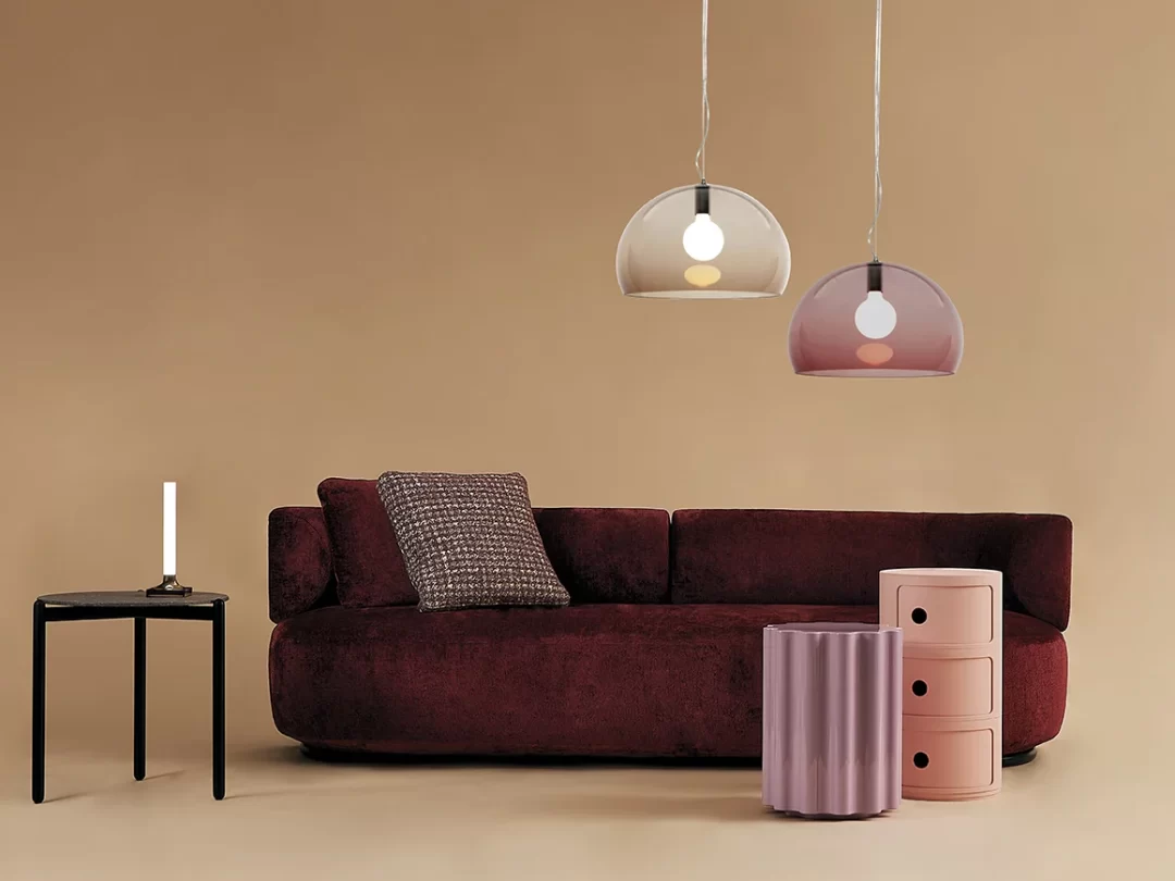 Componibili_Kartell (2)