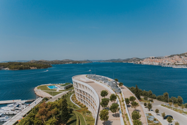 D-Resort-Sibenik