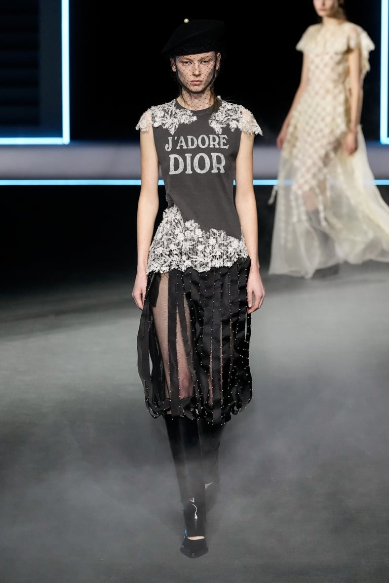 Dior