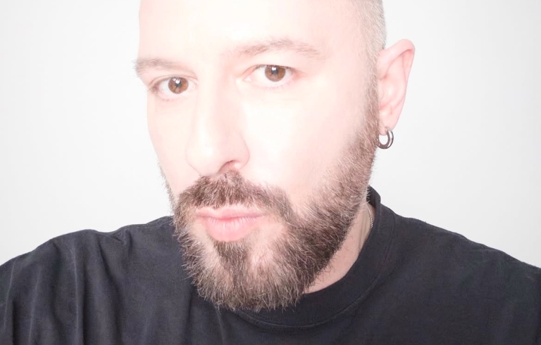 Demna Gvasalia