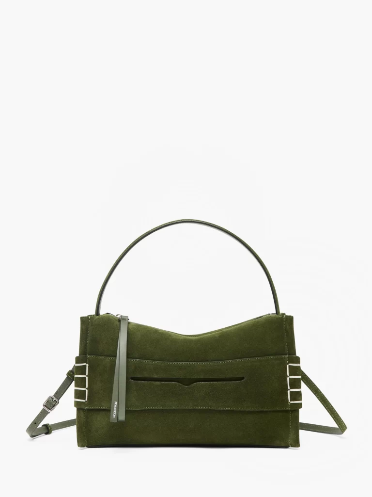 JW Anderson torbe