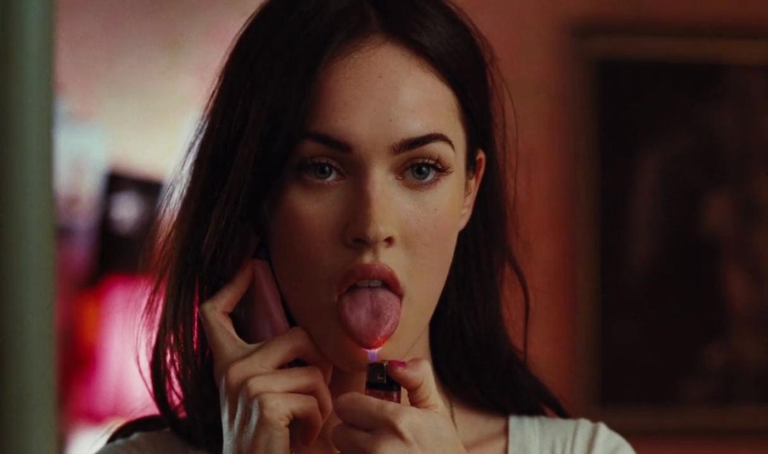 Jennifer's Body 2