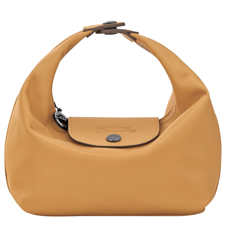 Longchamp nova torba