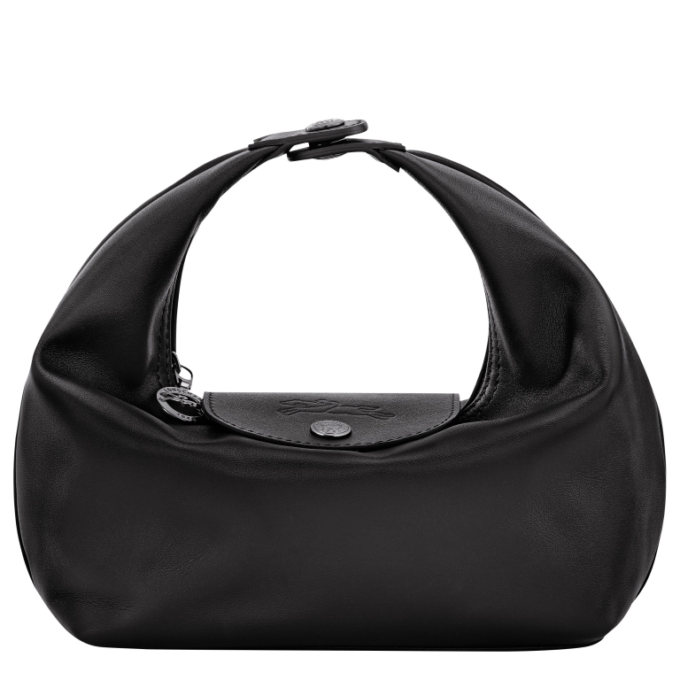 Longchamp nova torba