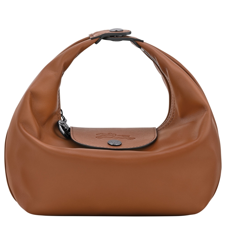 Longchamp nova torba