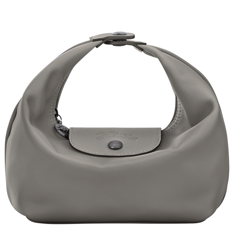 Longchamp nova torba