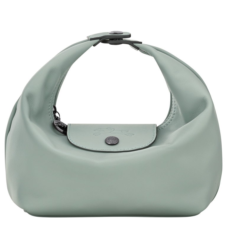 Longchamp nova torba