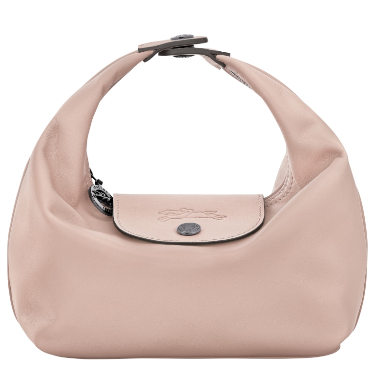 Longchamp nova torba