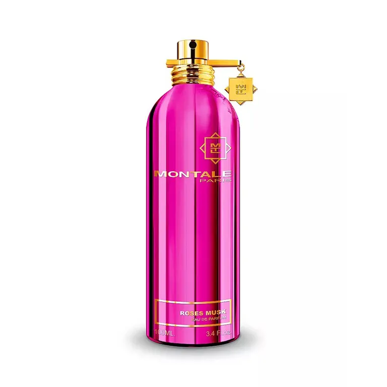 Montale Roses Musk Eau de Parfum