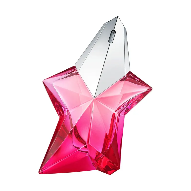 Mugler Angel Nova Eau de Parfum