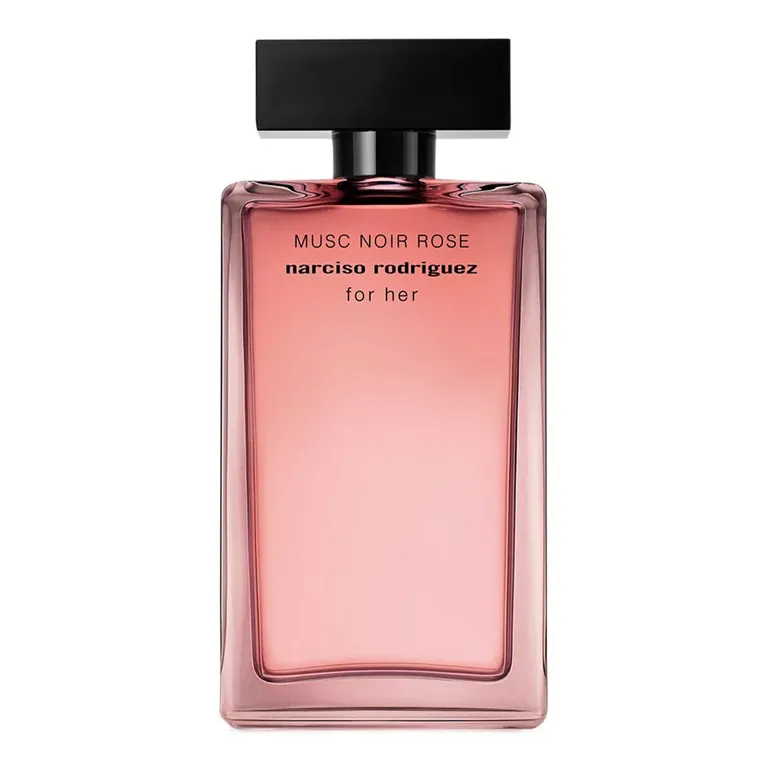 Narciso Rodriguez Musc Noir Rose for Her