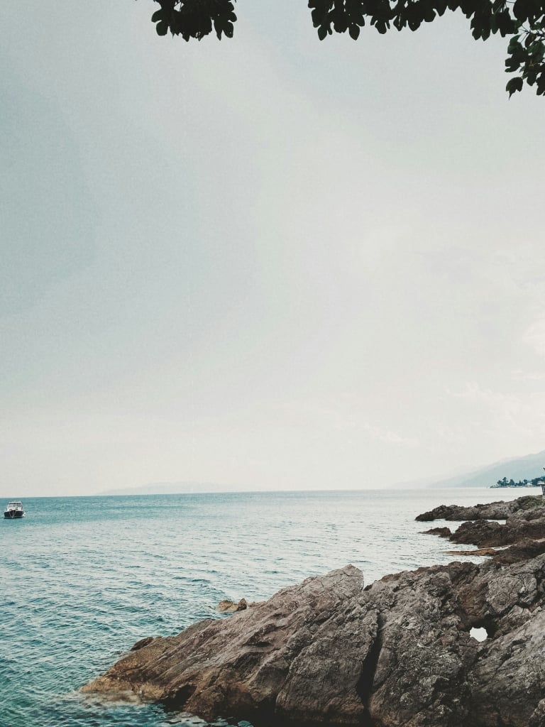 Opatija_Unsplash