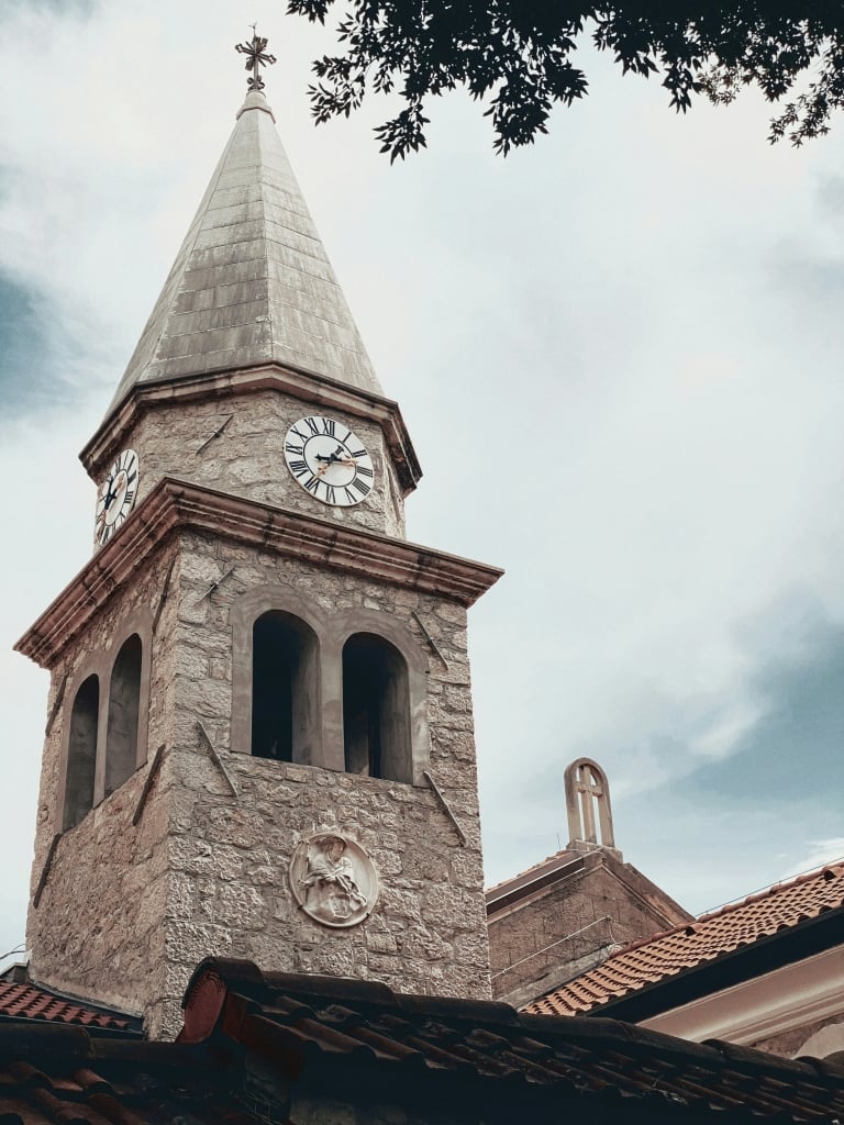 Opatija_Unsplash