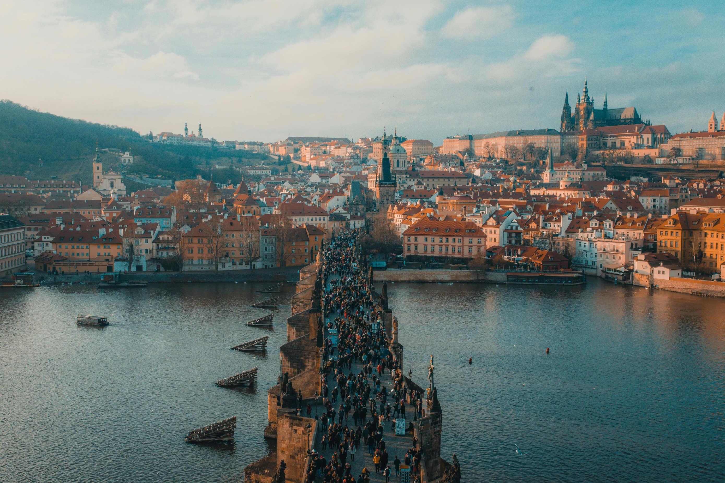 Prag_andreas-KRNVePAZwMg-unsplash