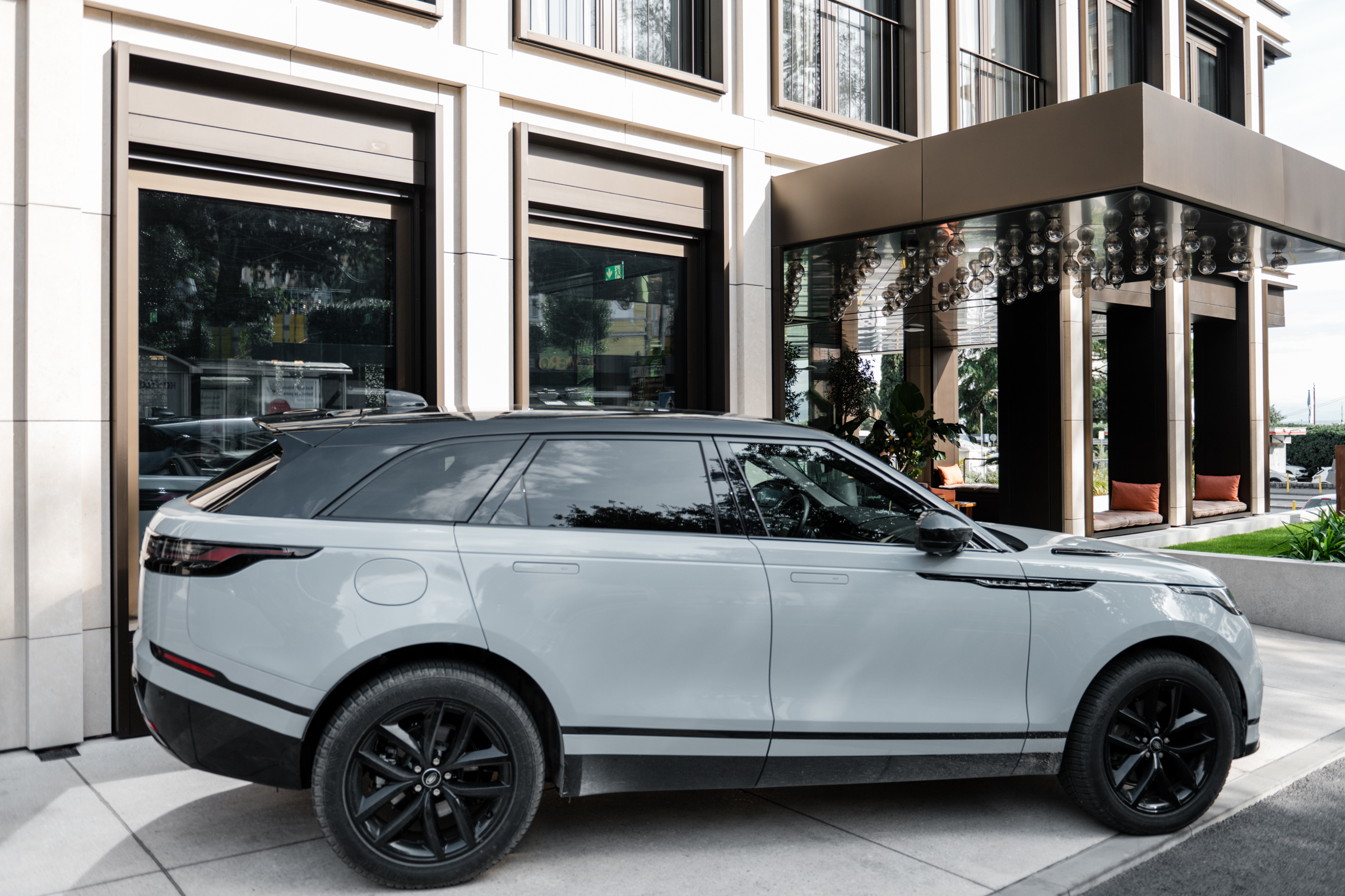 Range Rover Velar_Sanja Jagatić (2)