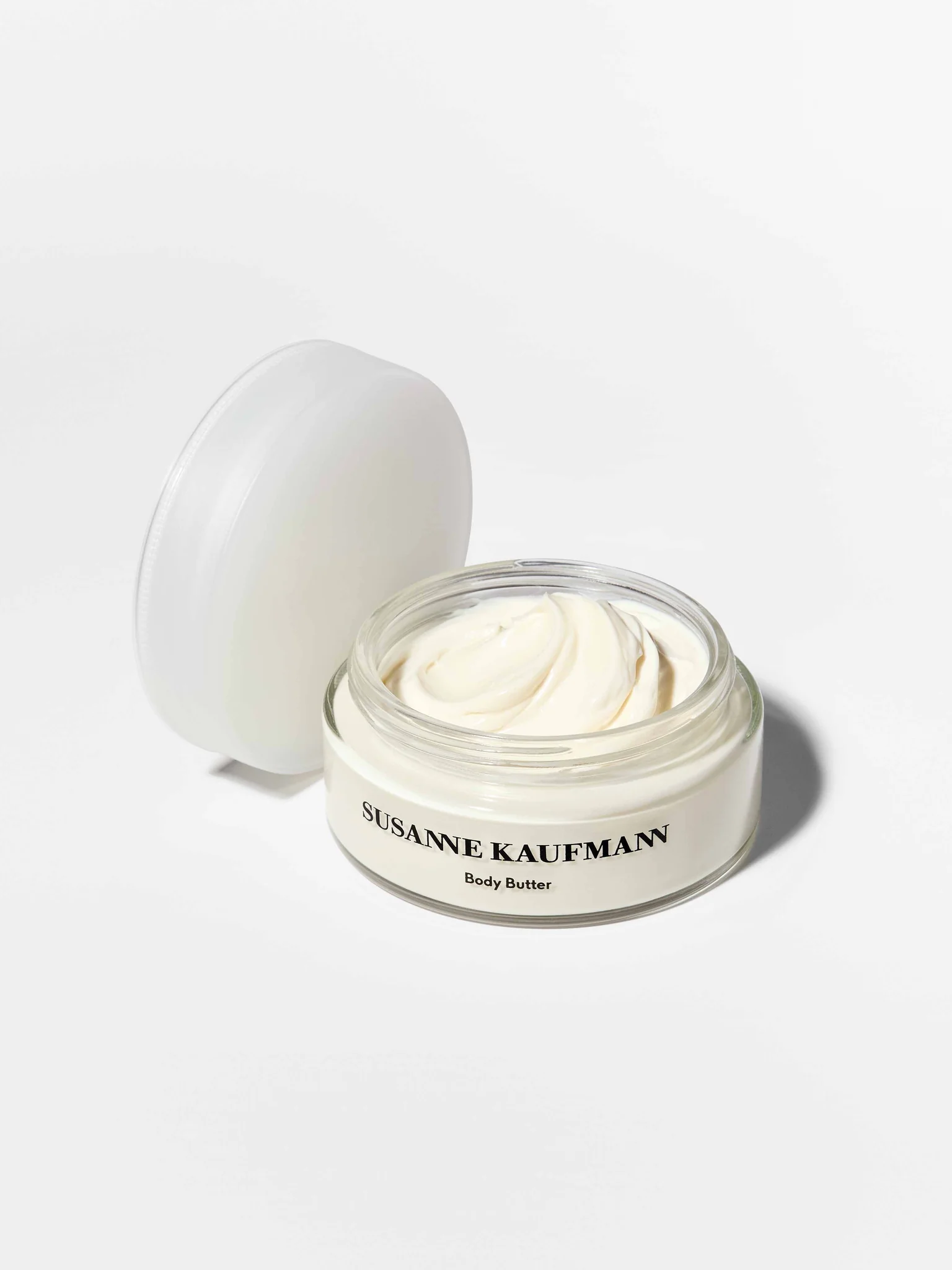 SUSANNE KAUFMANN Body Butter