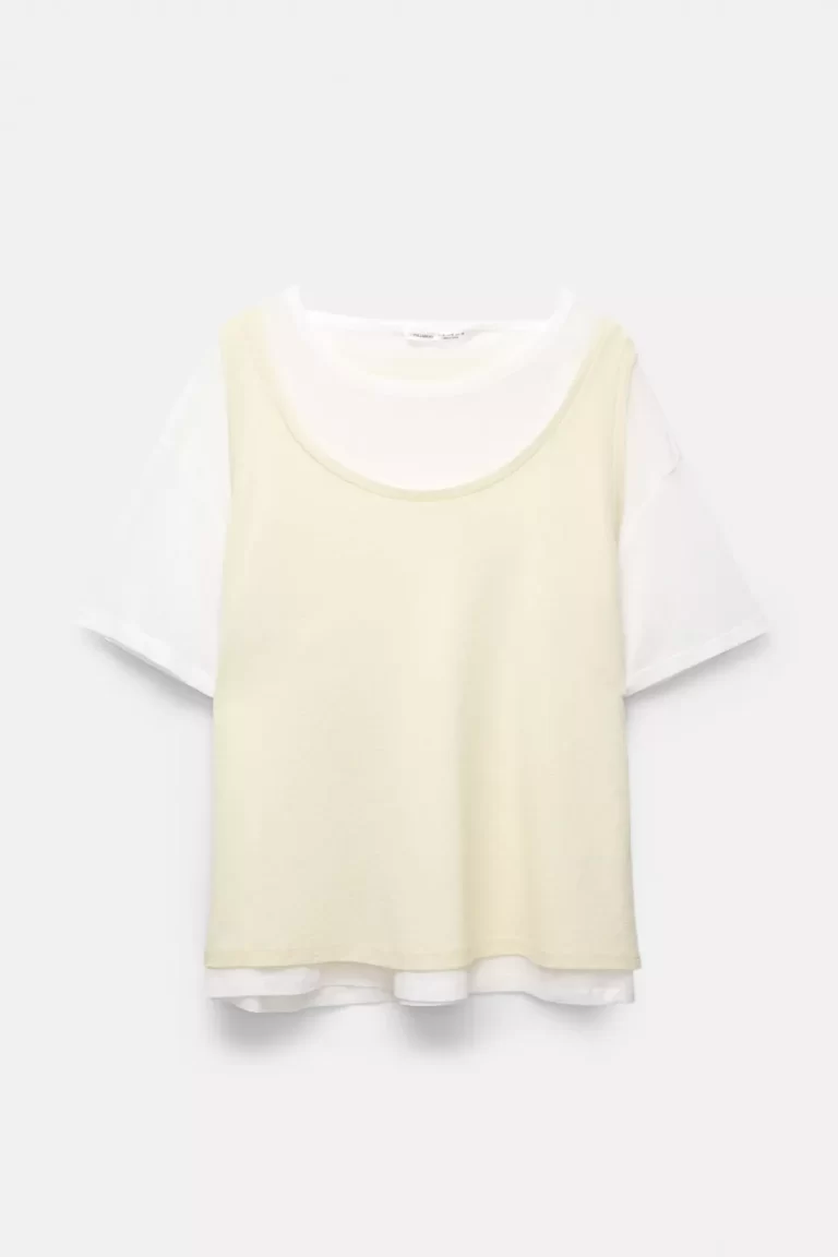 Pull&Bear majica