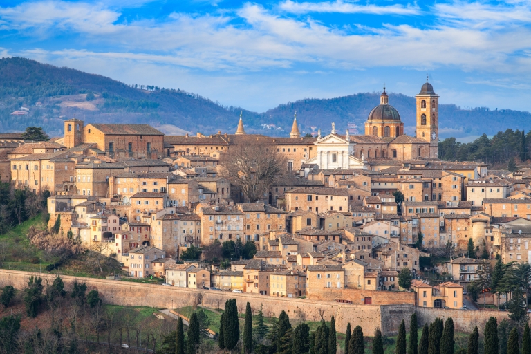 Urbino_Sean Pavone_iStock-2160453821