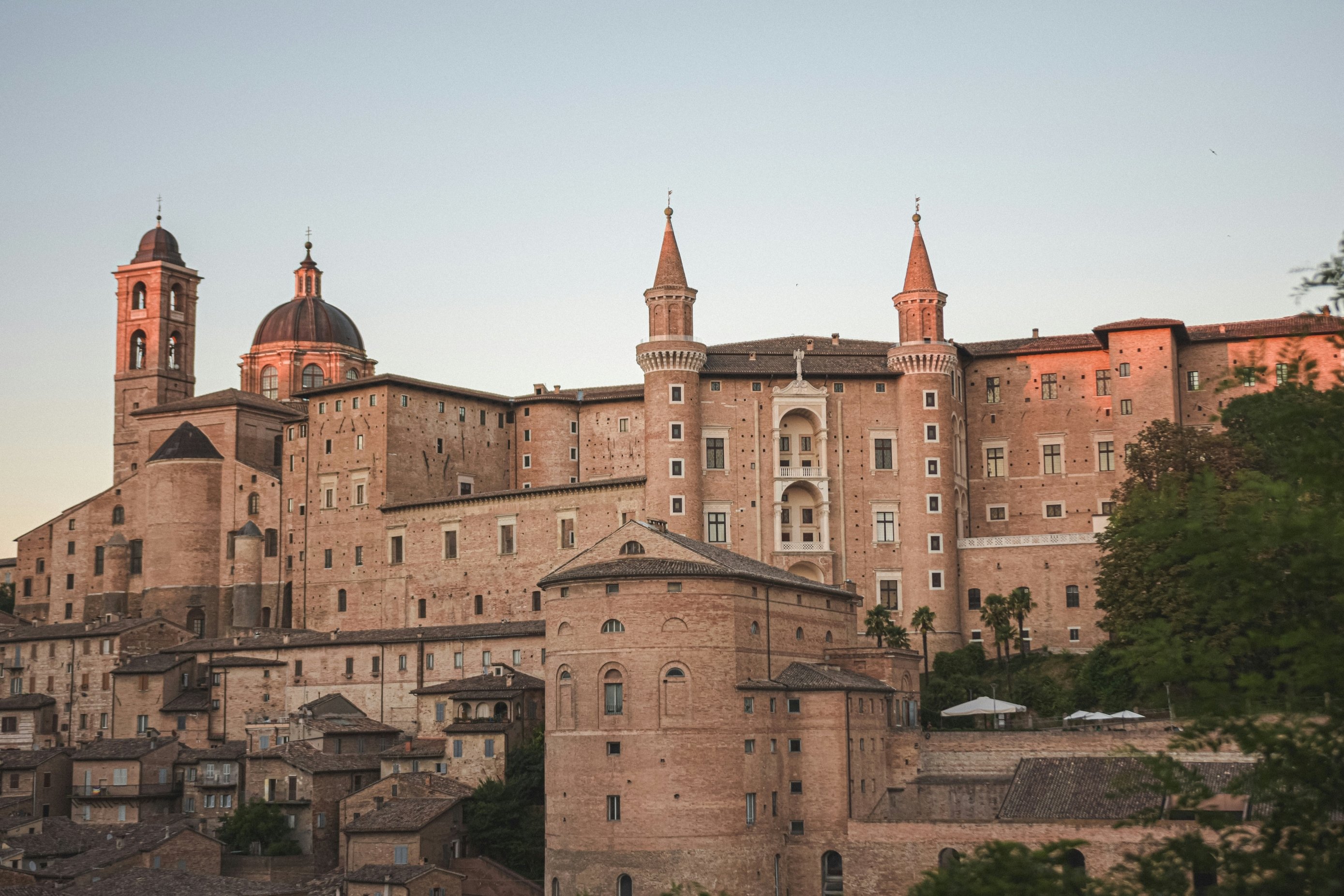 Urbino_marian-luzi-NI0bY-VvMi8-unsplash