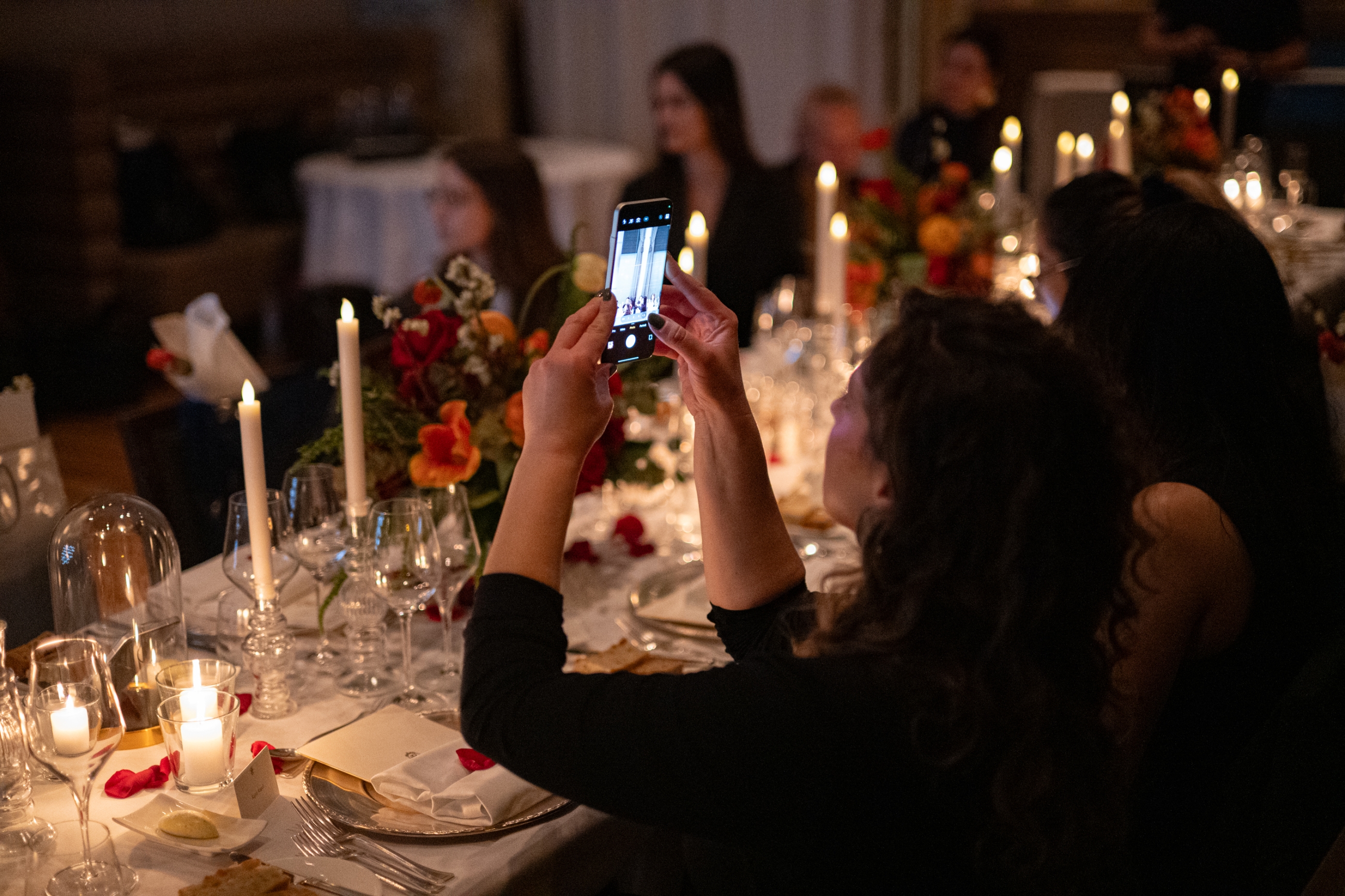 S ovim mobitelom ćete napraviti najbolju moguću fotografiju: Predstavljen Xiaomi 15 Ultra