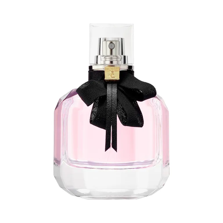 Yves Saint Laurent Mon Paris Eau de Parfum