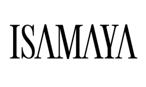 isamaya logo