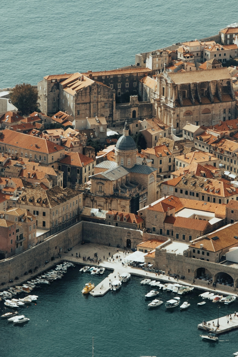 putovanja za Uskrs_Dubrovnik_pexels-nikola-kojevic-1608684723-30238167