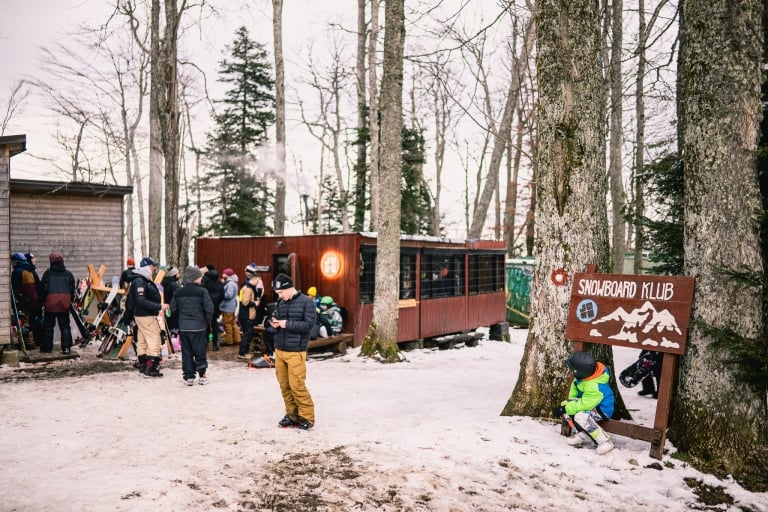 snowpark-sljeme-journal2.